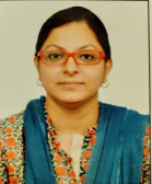 Prof. Sahiba Perveen