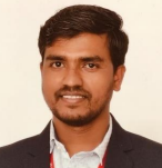 Prof. Vivek D. Ghanekar