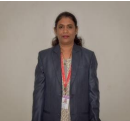 Prof. Shilpa J. Kale