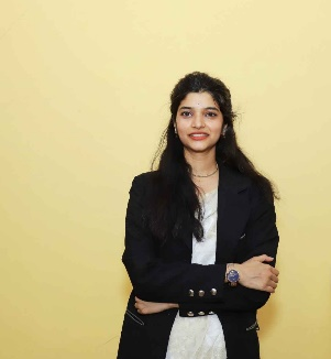 Dr.Amruta Takawale