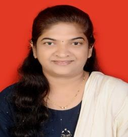 Dr. Sangita Thakre