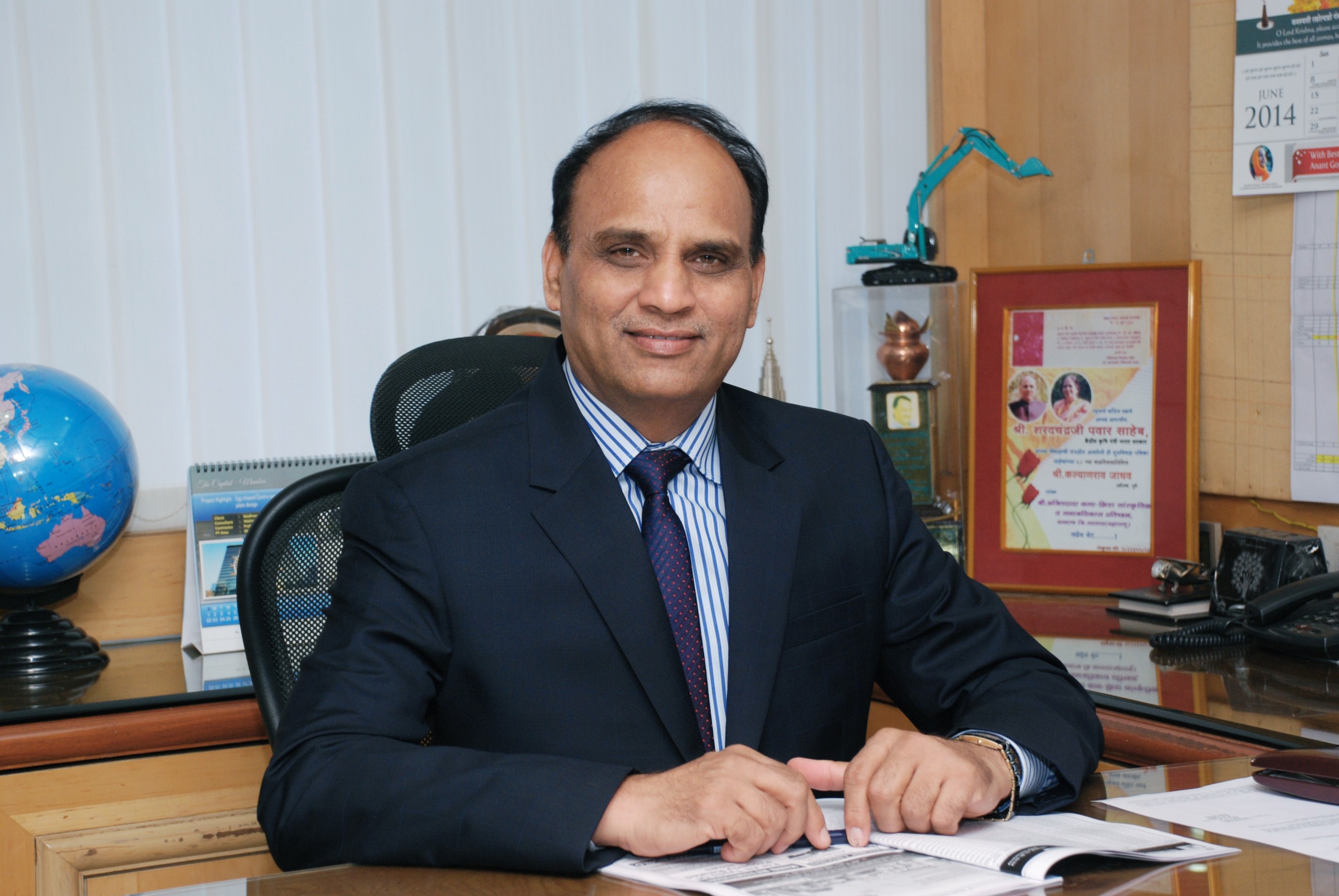 Explore Our Programs