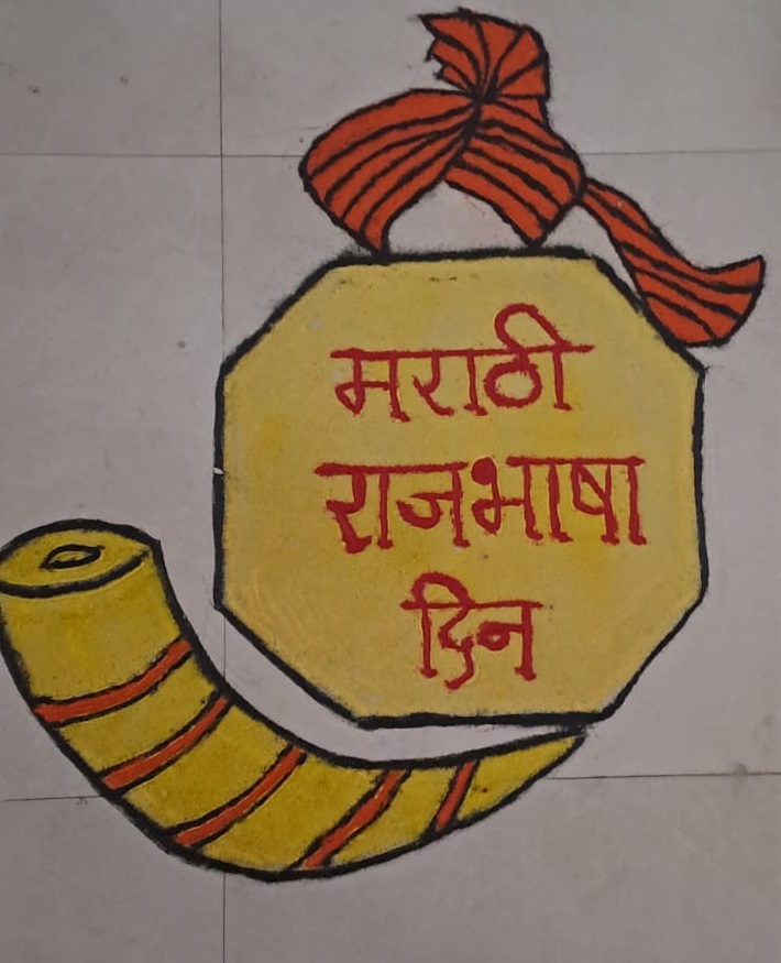 TCS Campus Visit and Talk