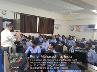 Workshop on Big Data Analytics