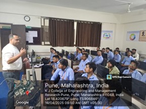 Workshop on Big Data Analytics