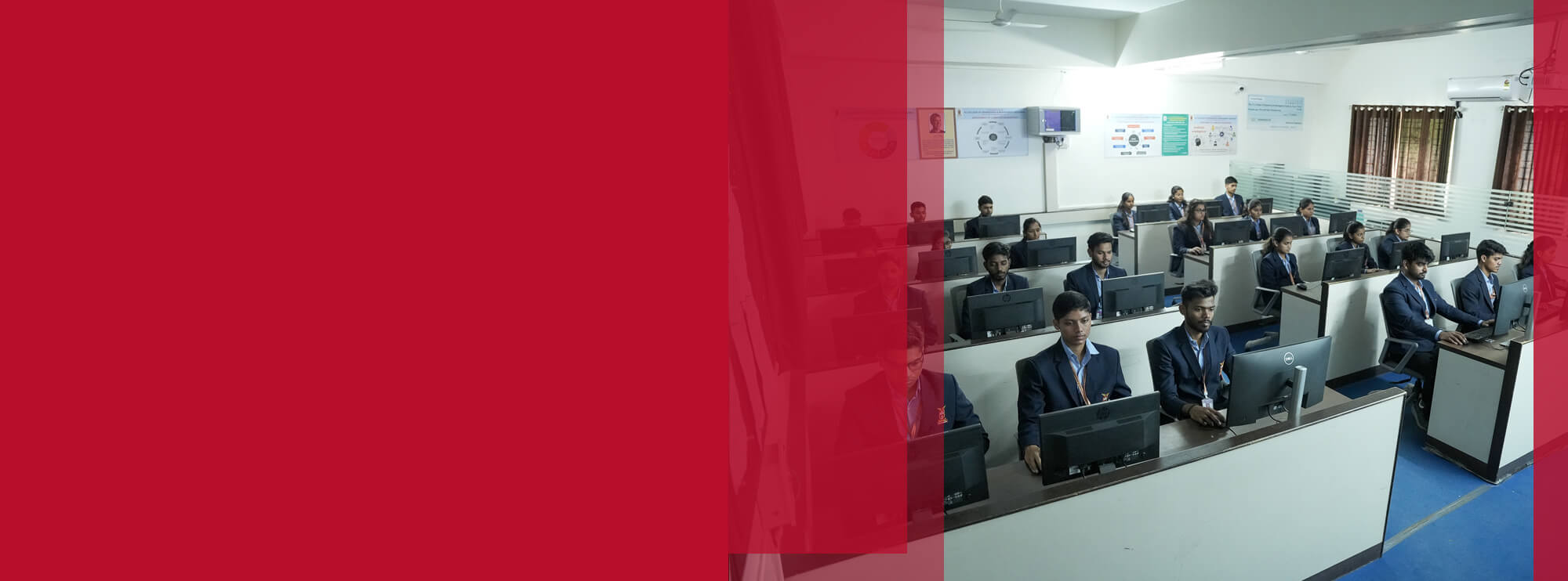 Explore Our Programs