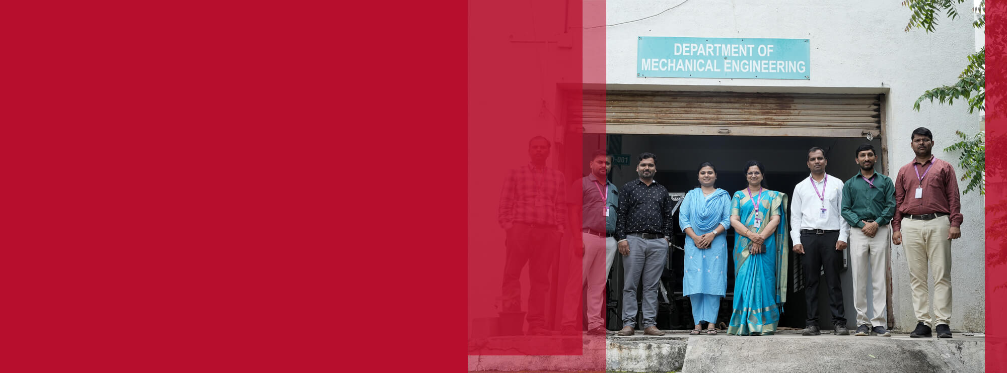 Explore Our Programs