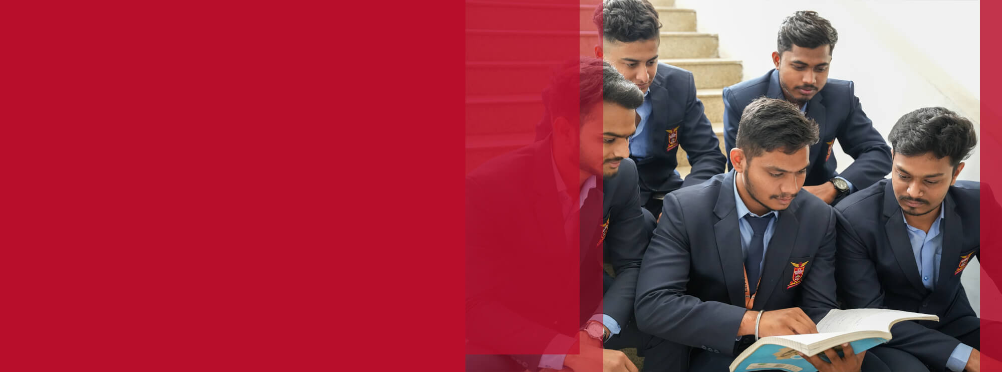 Explore Our Programs