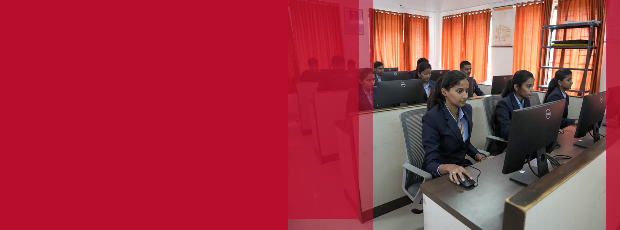 Explore Our Programs