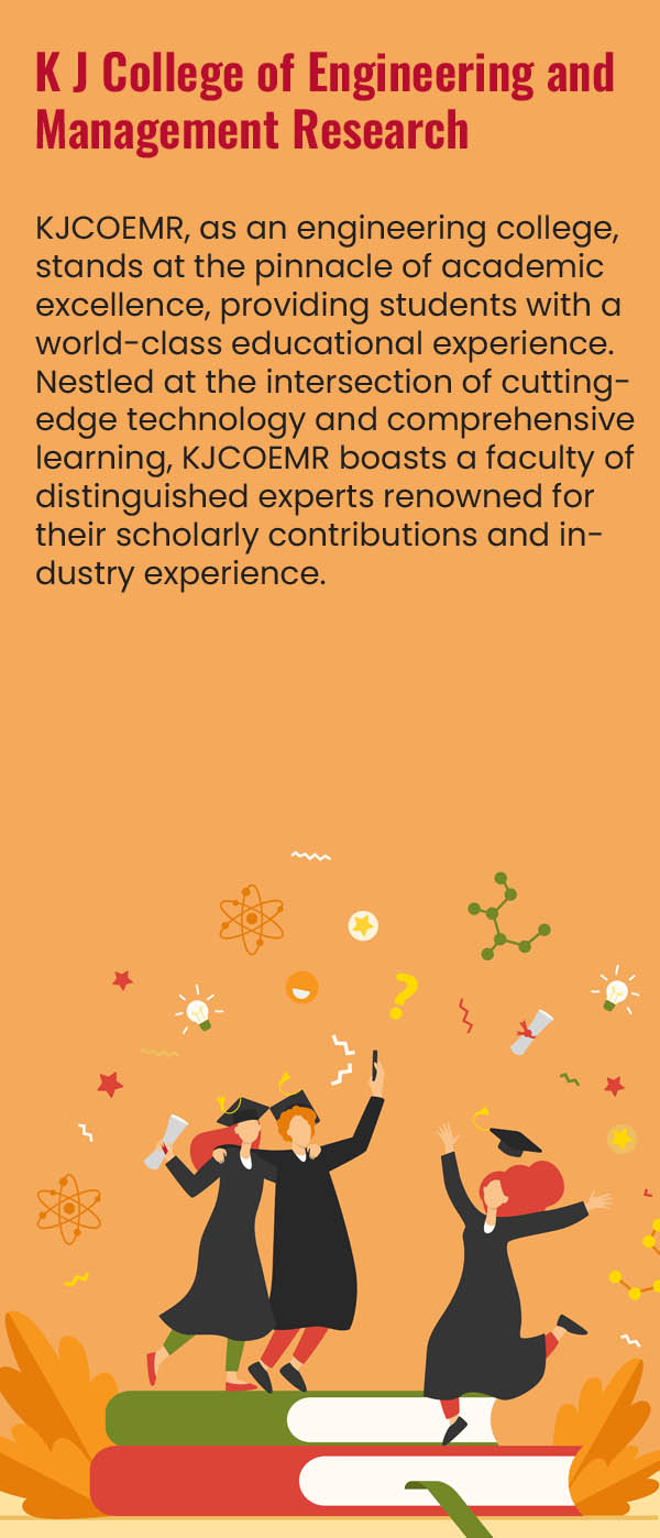 Explore Our Programs