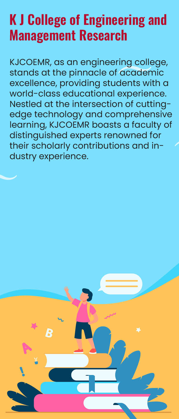 Explore Our Programs