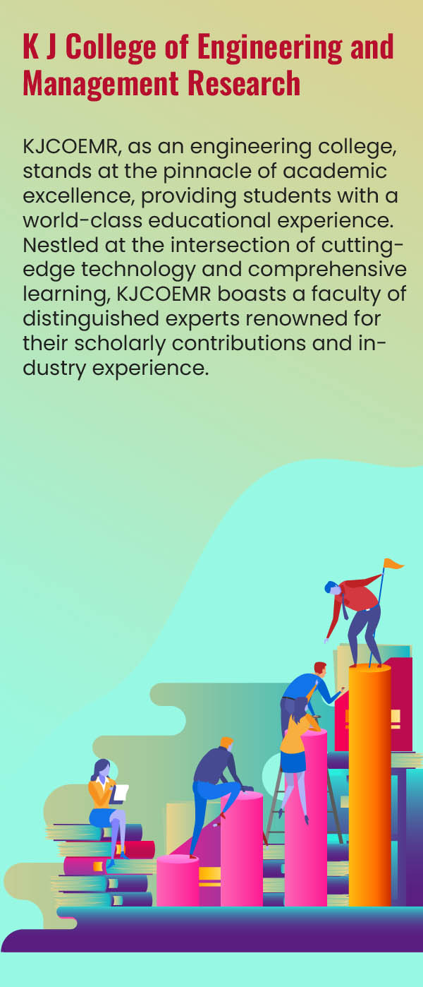 Explore Our Programs