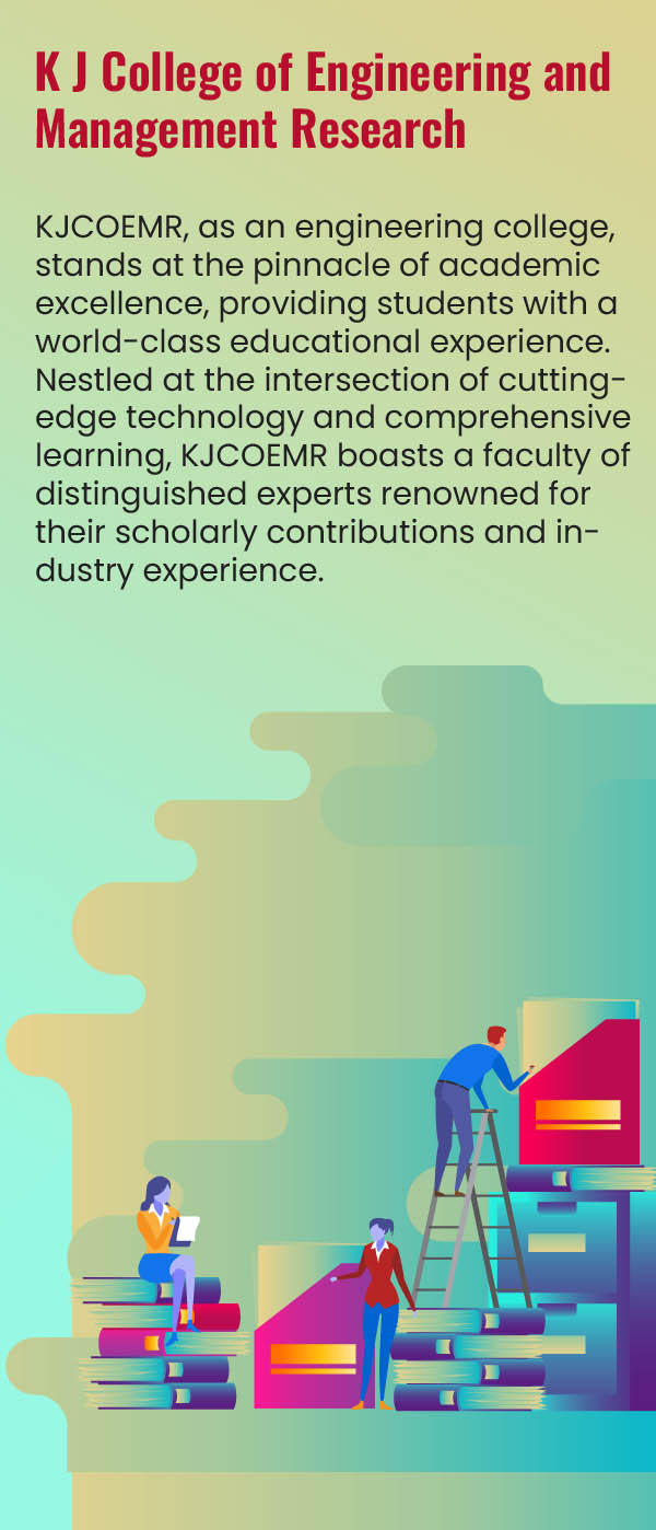 Explore Our Programs