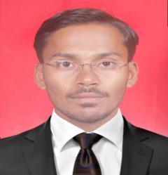 Prof. Akshay S. Kale