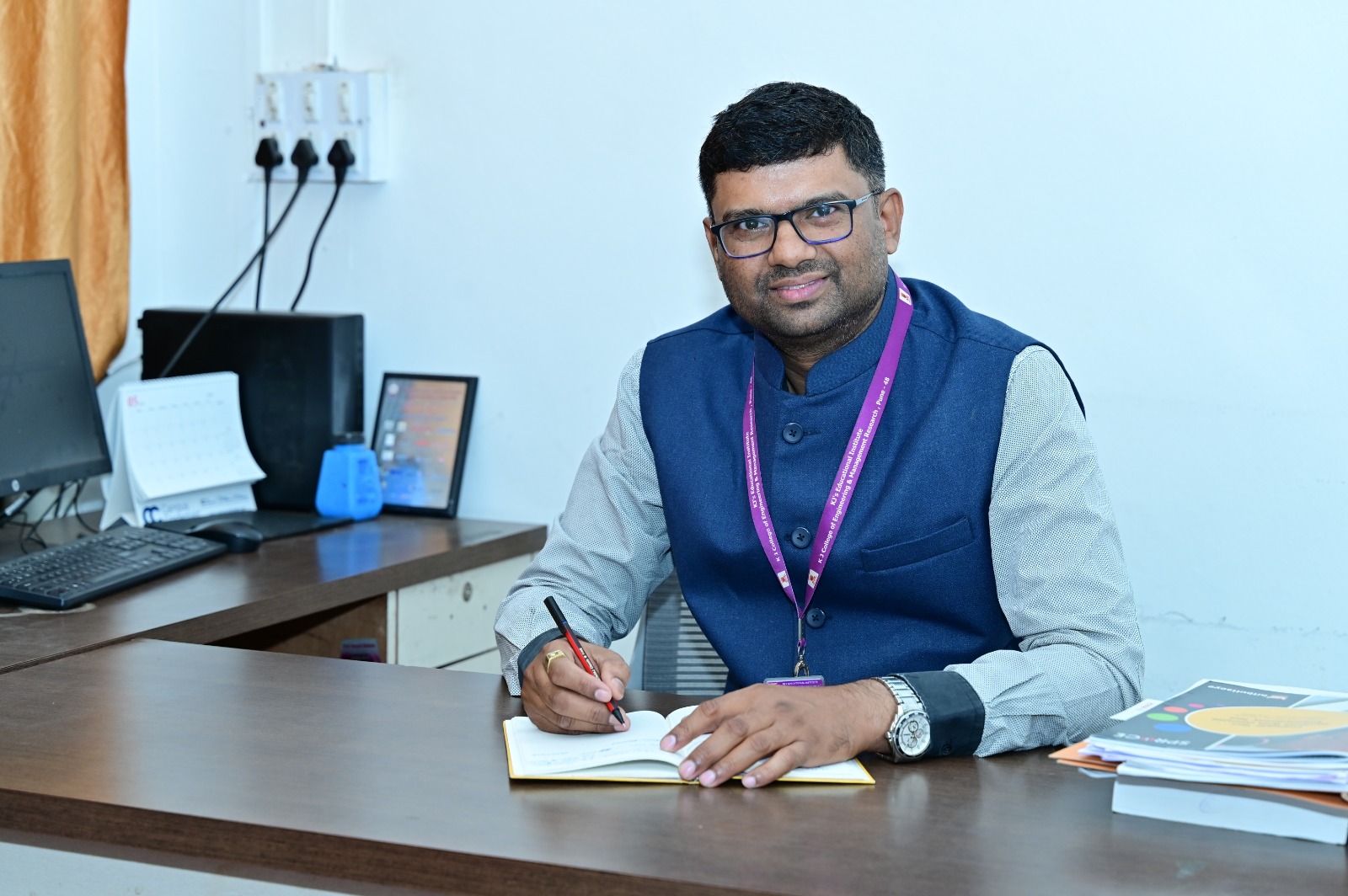 Explore Our Programs