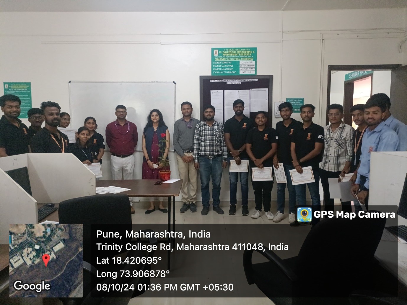 VAP-Applications of Automation[8/10/24]