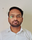 Prof. Akshay S. Kale