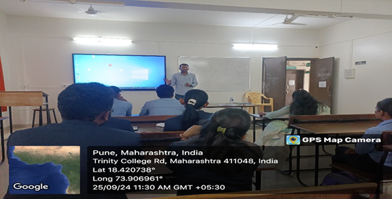 Guest lecture-MATLAB[25/9/24]