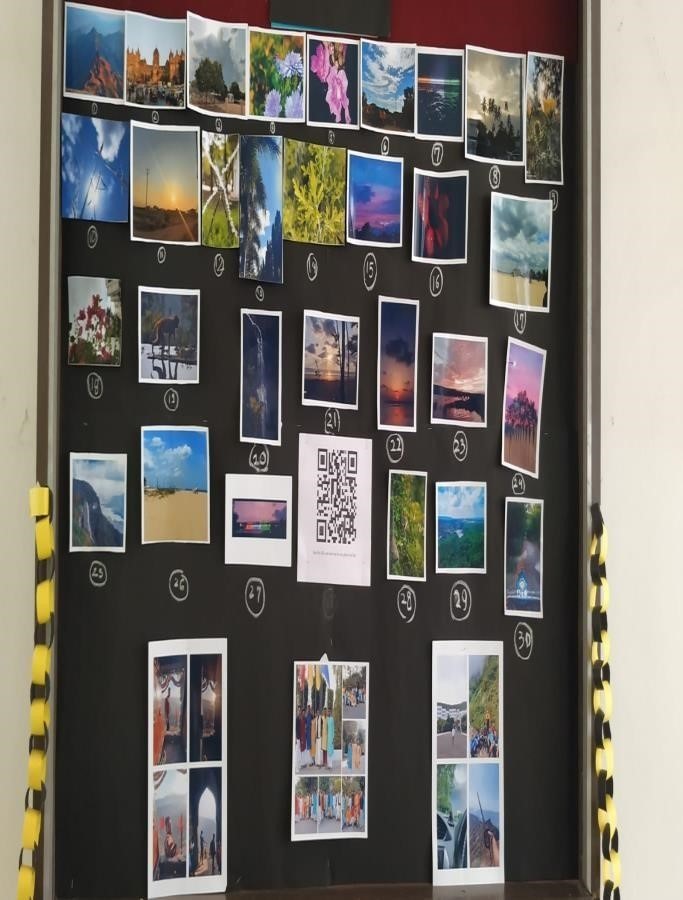 Photography Competition [15/9/23]