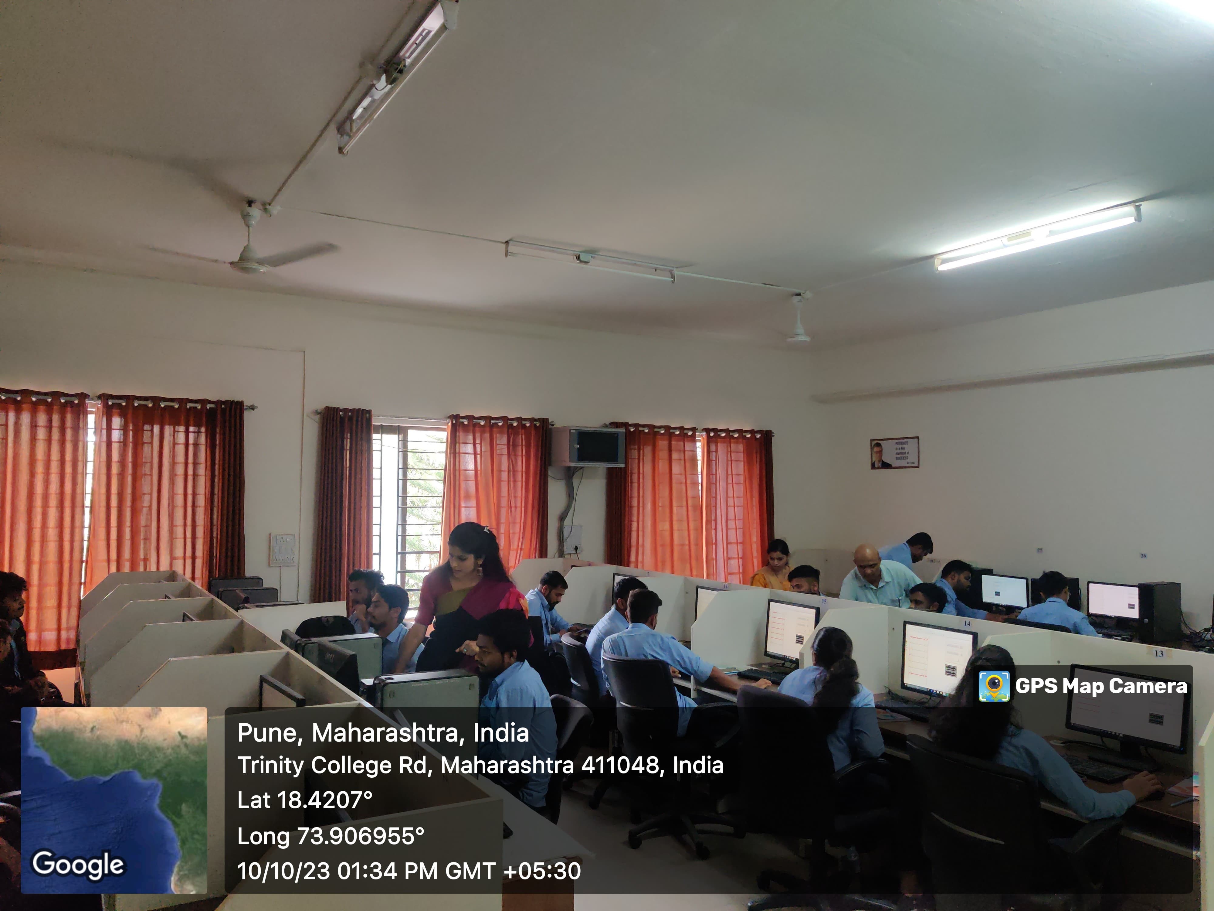 VAP-PLC SCADA[ 9-11 oct 23]