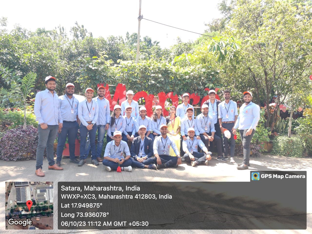 Visit-Mapro for Automation[6/10/23]