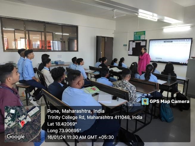 Introduction to AIML[16/1/24]