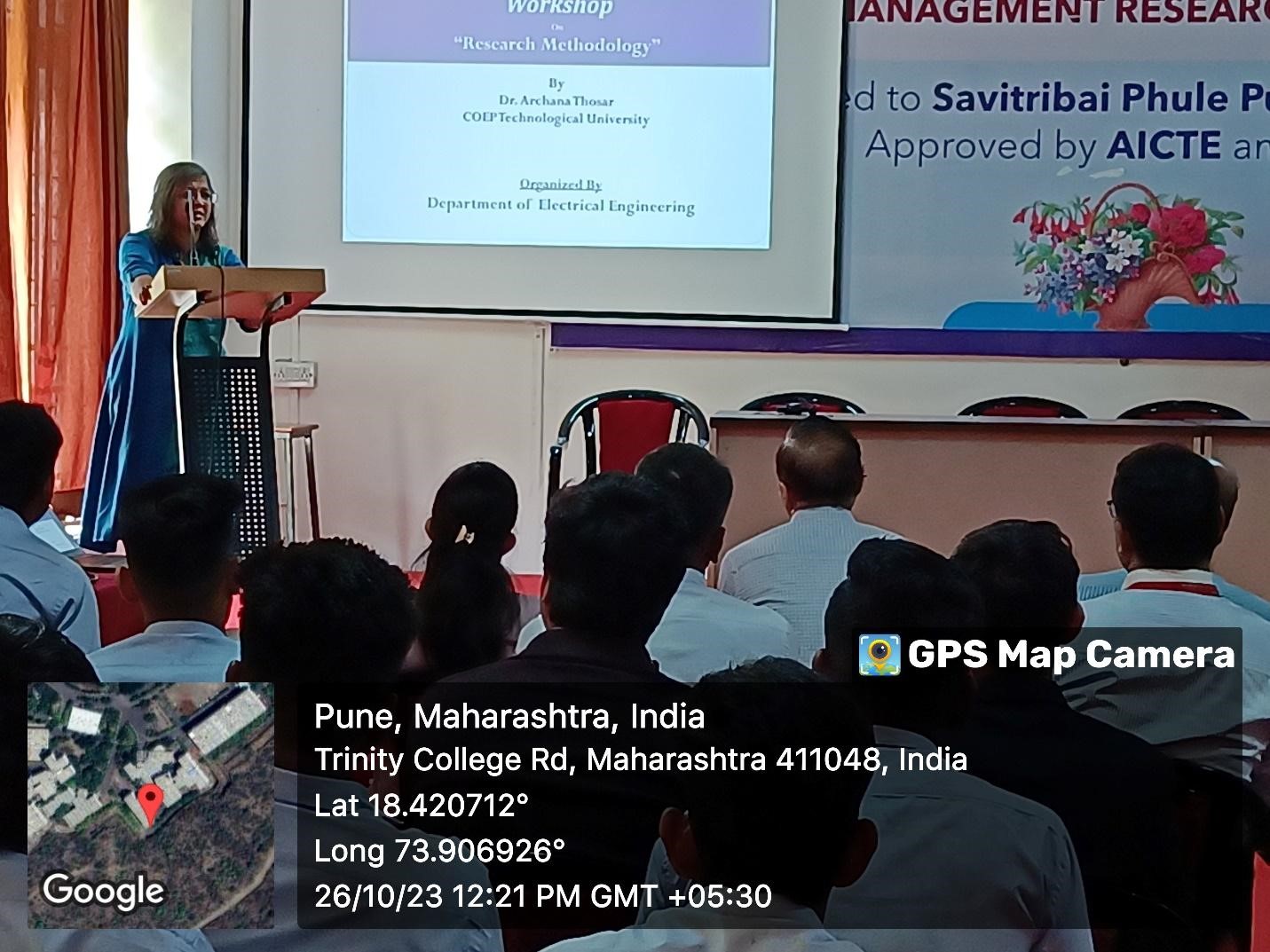 Research Methodology[26/10/23]