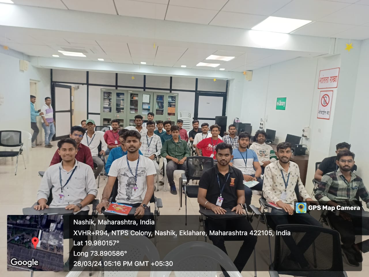 Visit-Eklahere[28/03/24]