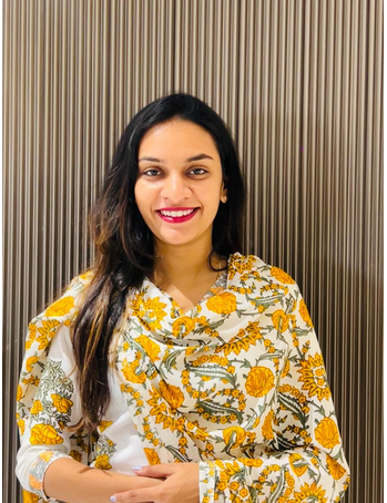 akanksha