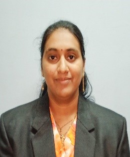 bharti