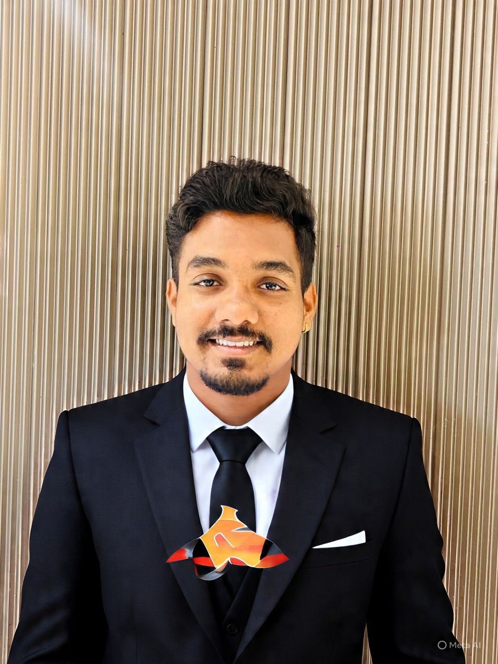 omkar