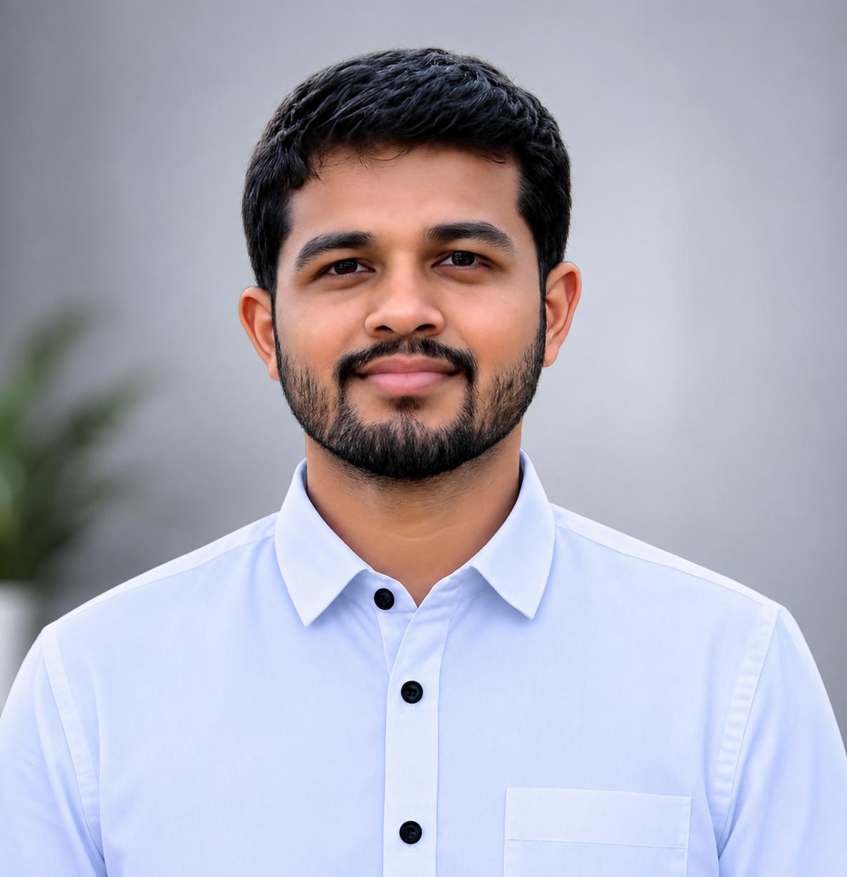 swapnil