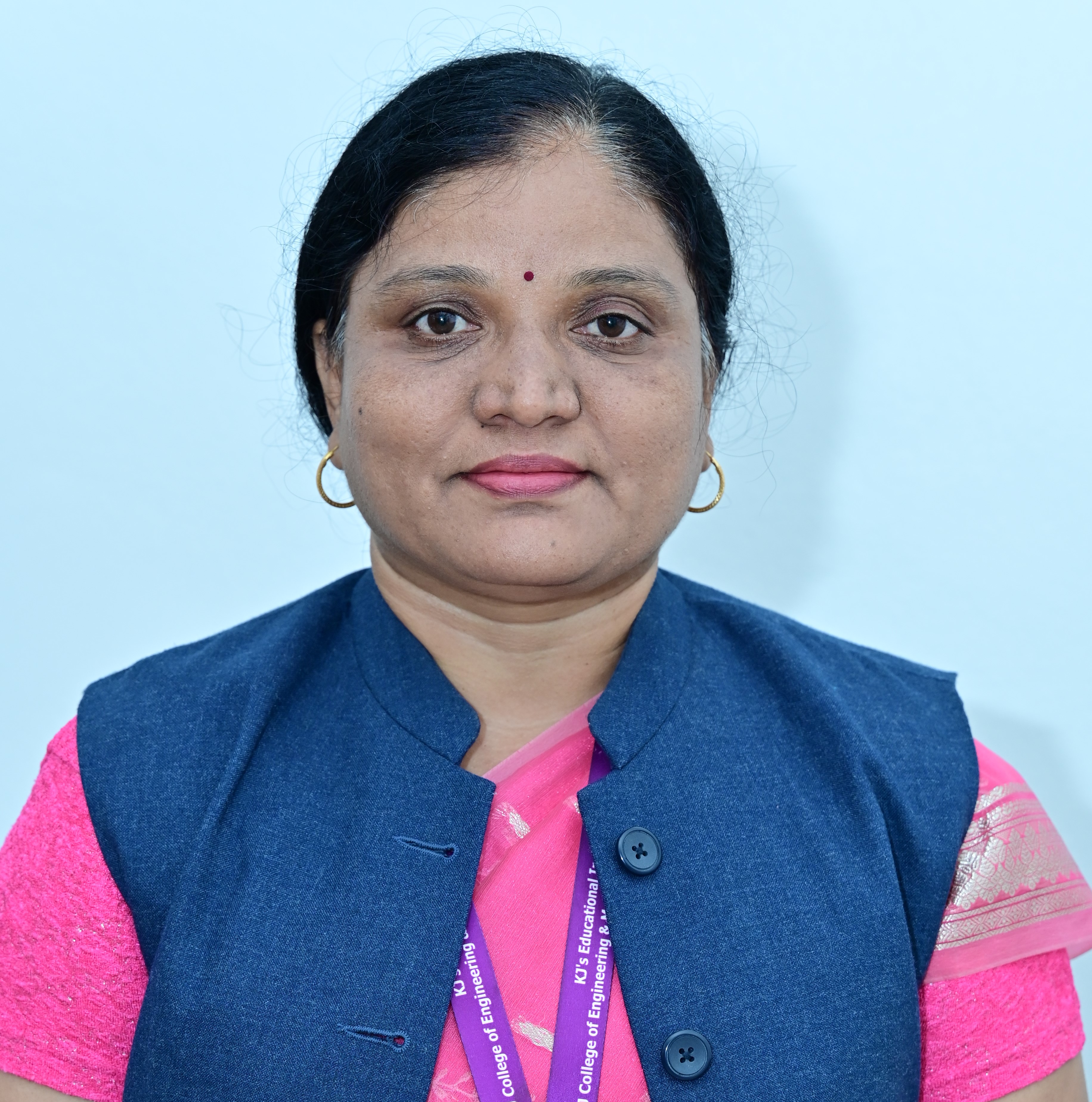 Explore Our Programs