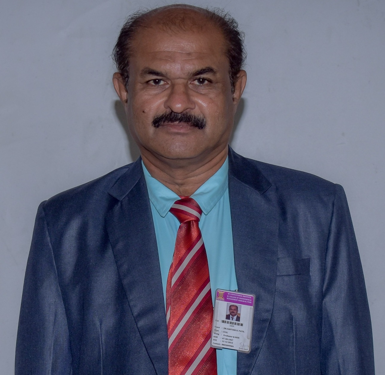 Explore Our Programs