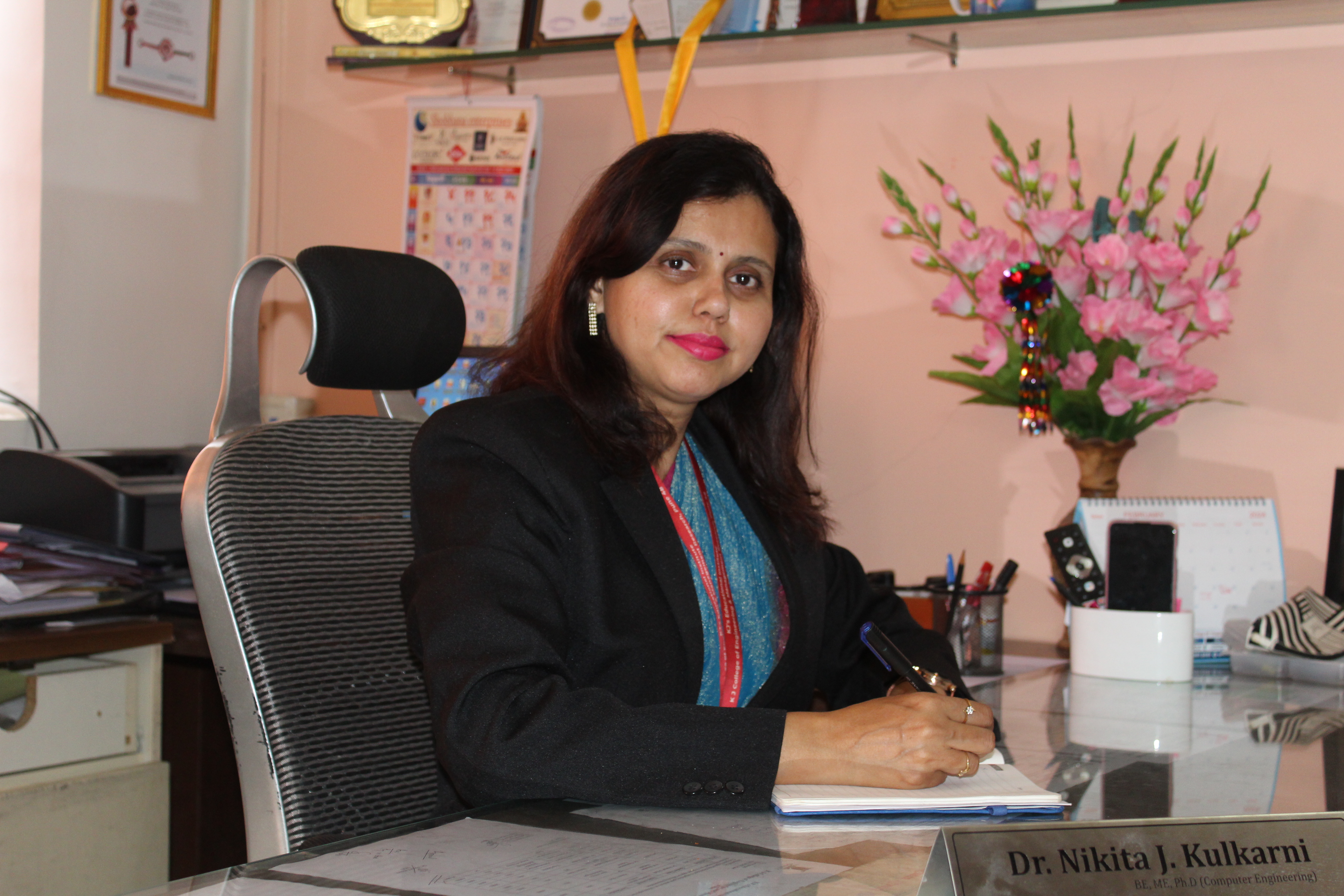 Explore Our Programs