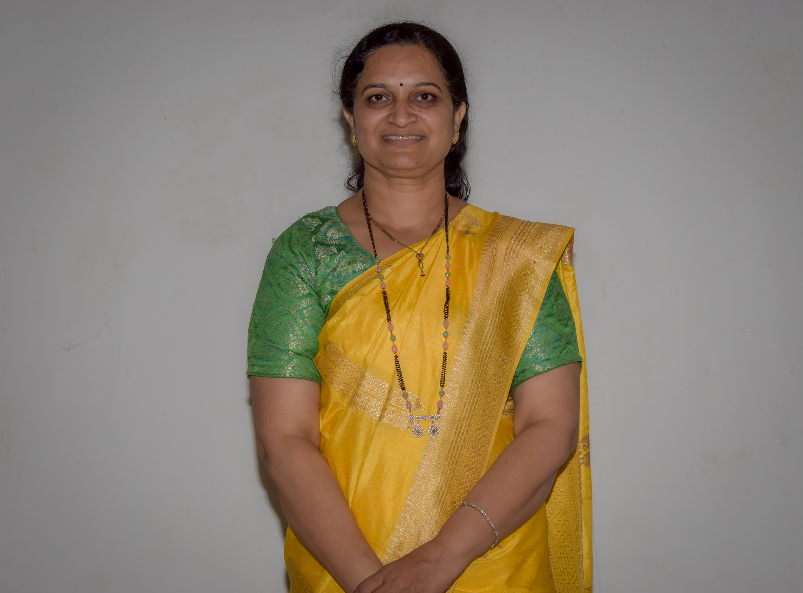 Explore Our Programs