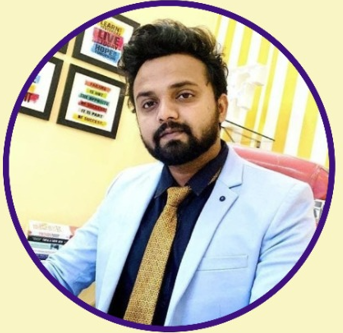 Explore Our Programs