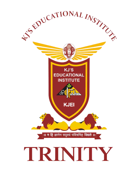 Trinity Academy of Engineering, Pune