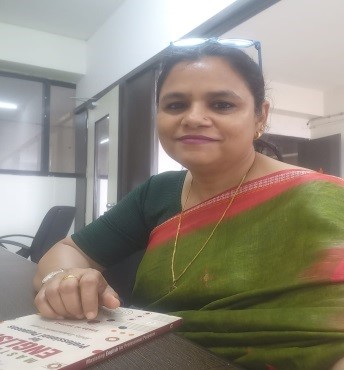 Faculty