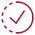 Program