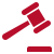 law