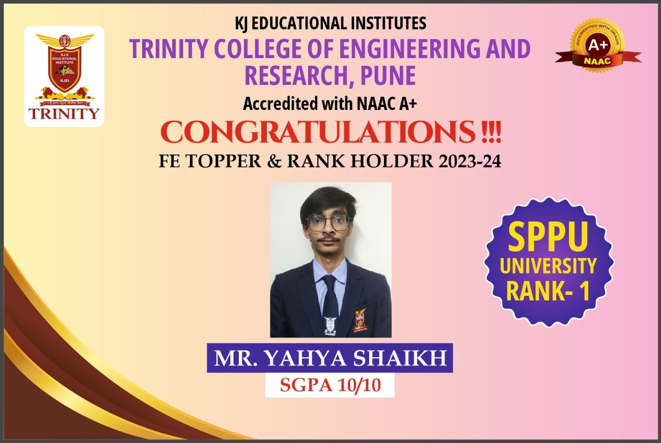 Engineering Graphics Lab