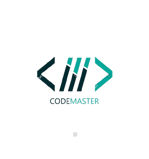 Explore Our Programs