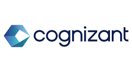 Explore Our Programs