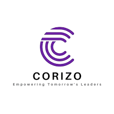 Explore Our Programs