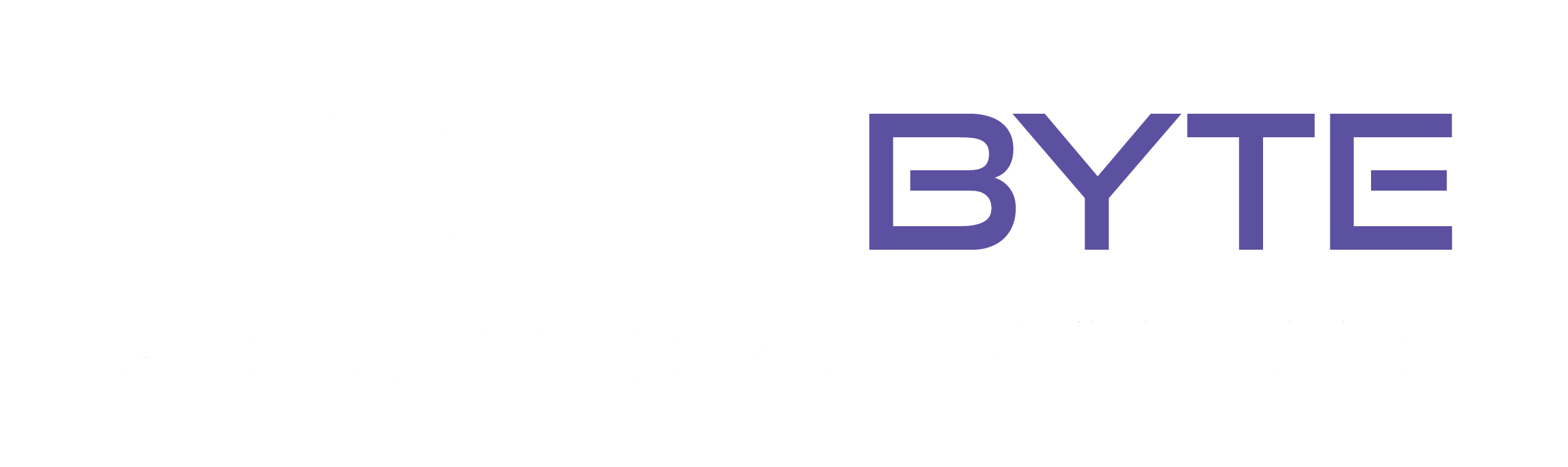 Explore Our Programs