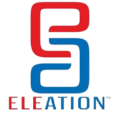 Explore Our Programs