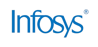 Explore Our Programs