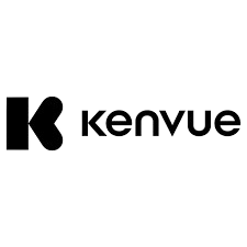 Explore Our Programs