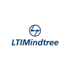 Explore Our Programs